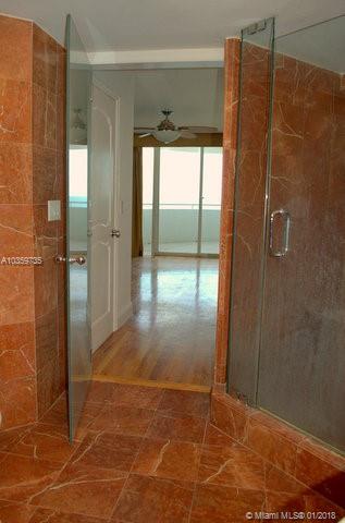 la gorce palace - Residential Lease