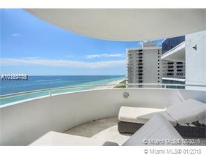 la gorce palace - Residential Lease