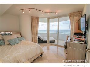 la gorce palace - Residential Lease