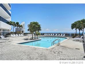 la gorce palace - Residential Lease