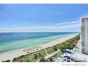 la gorce palace - Residential Lease