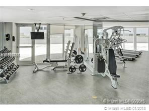 la gorce palace - Residential Lease