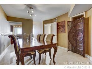 la gorce palace - Residential Lease