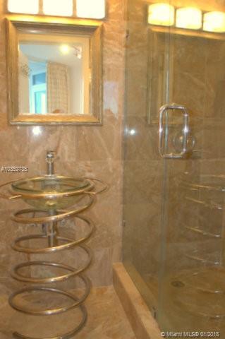 la gorce palace - Residential Lease