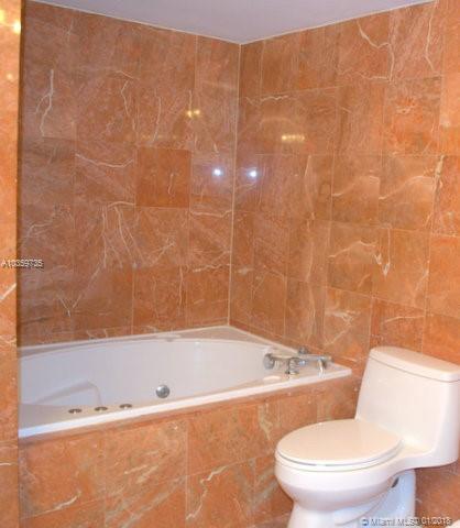 la gorce palace - Residential Lease