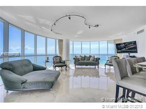 la gorce palace - Residential Lease