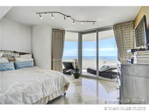 la gorce palace - Residential Lease