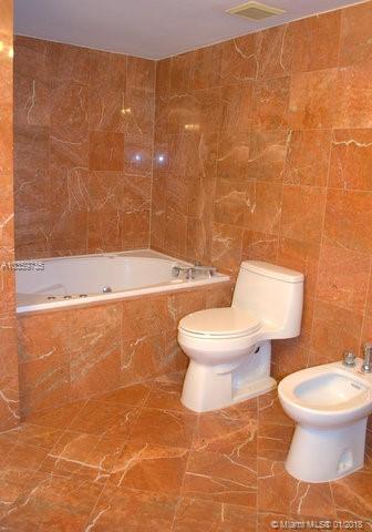 la gorce palace - Residential Lease