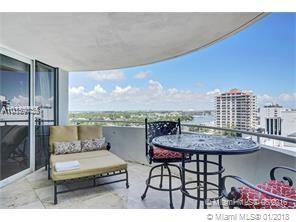 la gorce palace - Residential Lease