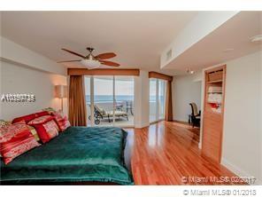 la gorce palace - Residential Lease