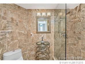 la gorce palace - Residential Lease