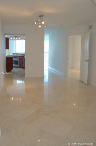 la gorce palace - Residential Lease