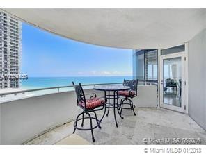 la gorce palace - Residential Lease