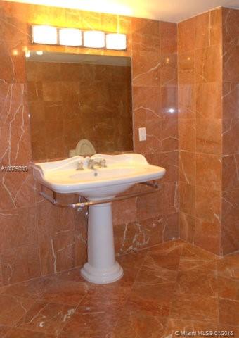 la gorce palace - Residential Lease