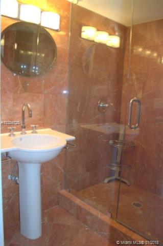 la gorce palace - Residential Lease