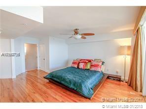 la gorce palace - Residential Lease