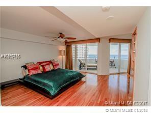 la gorce palace - Residential Lease