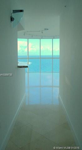 la gorce palace - Residential Lease