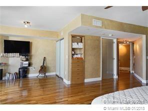 la gorce palace - Residential Lease