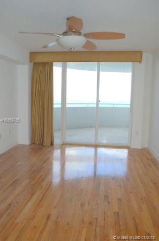 la gorce palace - Residential Lease