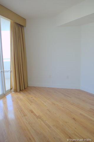 la gorce palace - Residential Lease