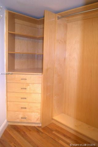 la gorce palace - Residential Lease