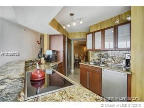 la gorce palace - Residential Lease