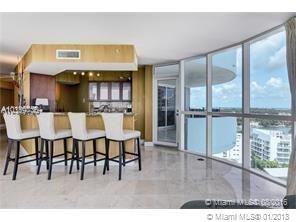 la gorce palace - Residential Lease