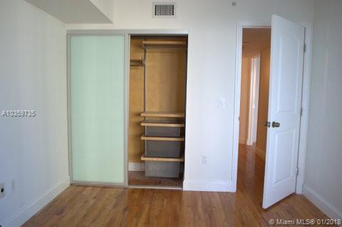 la gorce palace - Residential Lease