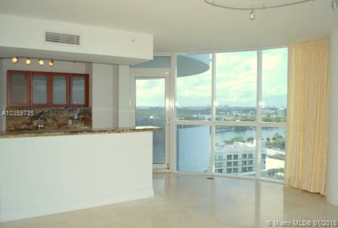 la gorce palace - Residential Lease