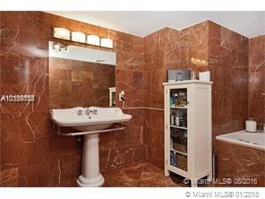 la gorce palace - Residential Lease