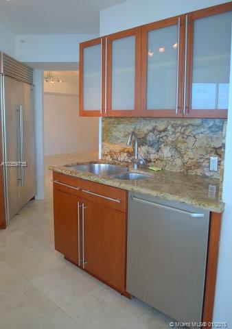 la gorce palace - Residential Lease