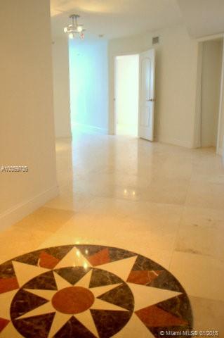 la gorce palace - Residential Lease