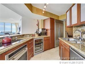 la gorce palace - Residential Lease