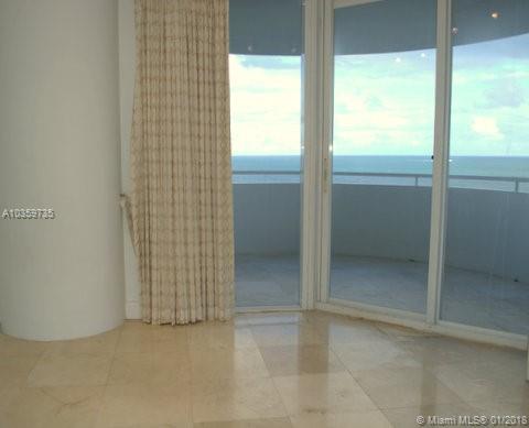 la gorce palace - Residential Lease