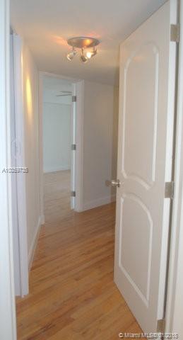 la gorce palace - Residential Lease