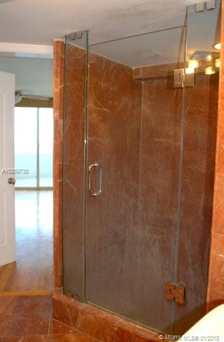 la gorce palace - Residential Lease