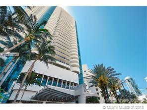 la gorce palace - Residential Lease