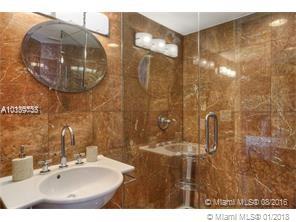 la gorce palace - Residential Lease