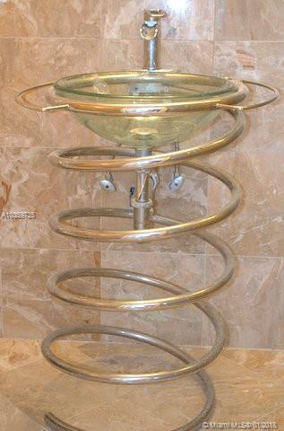 la gorce palace - Residential Lease