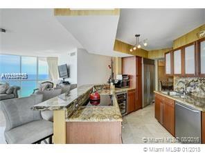 la gorce palace - Residential Lease