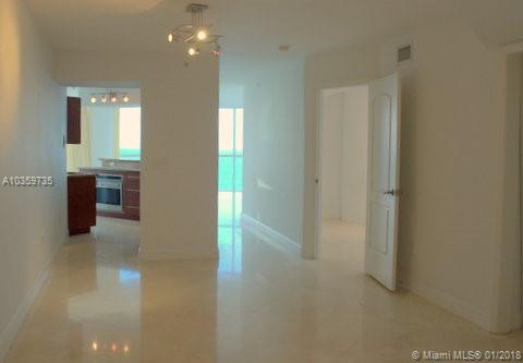 la gorce palace - Residential Lease