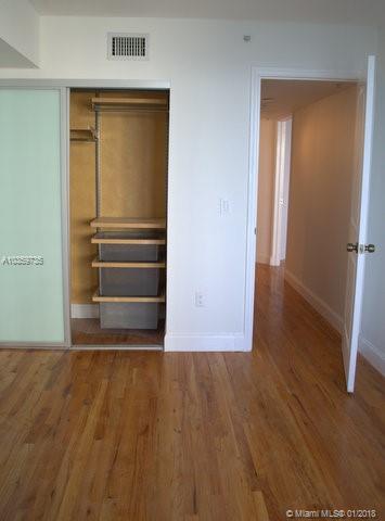 la gorce palace - Residential Lease