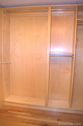 la gorce palace - Residential Lease