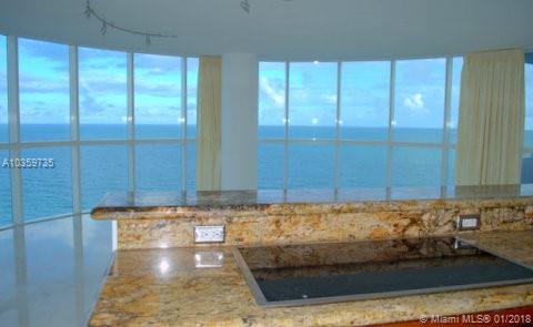 la gorce palace - Residential Lease