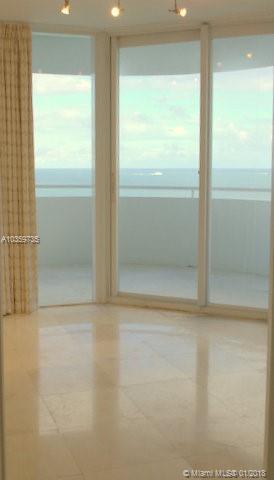 la gorce palace - Residential Lease