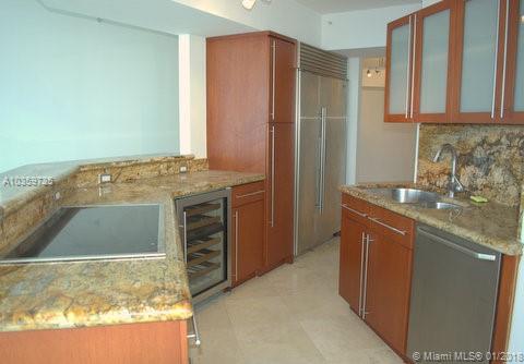 la gorce palace - Residential Lease