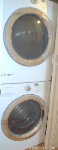 la gorce palace - Residential Lease