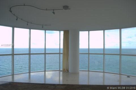 la gorce palace - Residential Lease