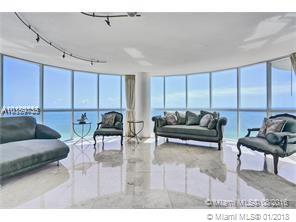 la gorce palace - Residential Lease